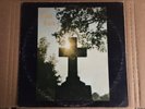 Andrew Brown – Lord, Lord - OG 1974 Mark Records Black Gospel Soul LP Very Rare