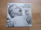Roy Harper - Come Out Fighting Ghengis Smith CBS Label