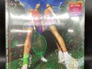 Sofi Tukker Wet Tennis Vinyl Record Sealed Brand New (S15) CP#8705