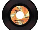 BARBARA LYNN I'M A GOOD WOMAN 7