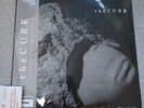 The Cure Songs Of A Lost World Vinyl LP Assai Obi Marble Colour /500 IN HAND