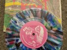 king kurt zulu beat Sickth Edition
