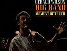 Moment of Truth (Blue Note Tone Poet Series) LP by Wilson, Gerald (Record, 2022)