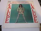 La Lupe Queen Of Latin Soul TICO Salsa DJ
