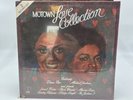 V/A 2-Disc Lp Motown Love Connection On K-Tel - Mint New Sealed Free Shipping