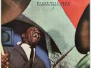 LP Art Blakey & The Jazz Messengers Au Club St. Germain Vol. 2 MONO JAPAN