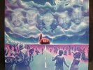 Thunderflash Taking Em By Storm Jam Power Records Vinyl LP