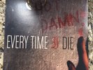 Every Time I Die 