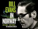 Bill Evans Trio 