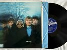 The Rolling Stones -  Between The Buttons - Vinyl LP - 1st Uk Stereo Press - VG+