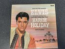 Elvis Presley - Harem Holiday - 12