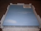 MARK KNOPFLER STUDIO ALBUMS 1996-2007 LIMITED 11 LP VINYL BOX* STILL SEALED WOW
