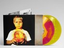 BLINDSIDE About A Burning Fire 2xLP Colored Vinyl 2nd Press Ships Now