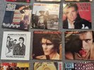 adam ant 7