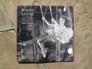 WINGS OF DESIRE Original Vinyl Soundtrack NICK CAVE 79210