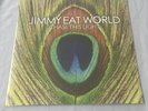 Amazing Chase This Light by Jimmy Eat World (Record, 2007)