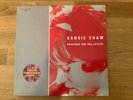 SANDIE SHAW - HAND IN GLOVE (12