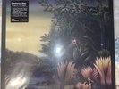 Fleetwood Mac - Tango In The Night LP Forest Green Vinyl Exclusive Limited VMP