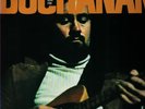 Roy Buchanan Thats What I Am Here For JAPAN Polydor Vinyl LP