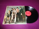 LP THEM / THE ANGRY YOUNG THEM / DECCA LK 4700 MONO UK PRESS 1965