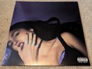 Olivia Rodrigo - GUTS (Polydor) Vinyl 12