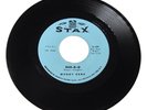 Wendy Rene - Bar-B-Q/Young And Foolish - Strong VG+ 1964 Northern Soul Original