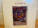 Erasure – The Innocents Vinyl LP Album Mute