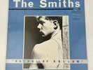 The Smiths - Hatful Of Hollow 12