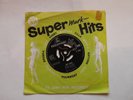 Shane Fenton And The Fentones- Hey Lulu (7