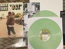 People Under The Stairs OST Limited Edition Vinyl Me Please Colour 2XLP VMP