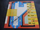 Various – Street Sounds Electro 12 1986 UK LP STREET SOUNDS HIP HOP RAP