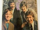 Small Faces - Small Faces LP Album Vintage vinyl The Decca 12