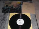 Steely Dan - Katy Lied MFSL Original Master Recording