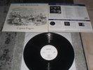 Lee Ritenour - Captain Fingers MFSL Original Master Recording