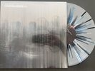 Misery Signals Controller vinyl