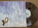 Envy On The Coast - Lucy Gray Vinyl