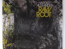 HAROLD ALEXANDER Raw Root ATLANTIC SD-1657 LP SEALED s