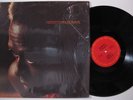 MILES DAVIS Nefertiti COLUMBIA LP VG+/VG++ s