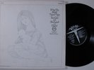 STAN GETZ What The World Needs Now VERVE LP NM gatefold s