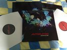 Jamiroquai – Automaton - Original Double Vinyl LP album 2017