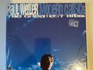Paul Weller 1998 7” Vinyl box set of Modern Classics The greatest hits Numbered