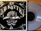 CLASSIC RECORDS 200g Audiophile LP LEO KOTTKE 6 & 12 STRING GUITAR Trans Gray