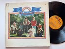 The Beach Boys LP Sunflower ORIG. NM