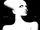 MINA - Piccolino (2024) LP audiophile vinyl