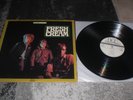 Cream - Fresh Cream DCC 180+ Pure Virgin Vinyl Analogue Pressing