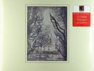 Bill Evans - You Must Believe In Spring 2xLP - Craft 180g Reissue SEALED