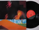 MILES DAVIS Pangaea CBS/SONY 2XLP VG++/NM japan gatefold with booklet s