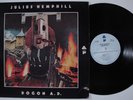 JULIUS HEMPHILL Dogon A.D. ARISTA/FREEDOM LP VG+ s