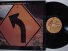 MILT JACKSON FT. HUBERT LAWS Goodbye CTI LP VG+ gatefold s