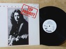RORY GALLAGHER 